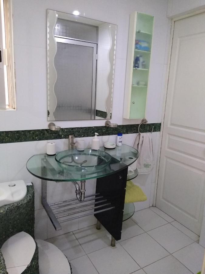 Habitaciones Business Class En Lomas De Angelopolis Tlaxcalancingo エクステリア 写真