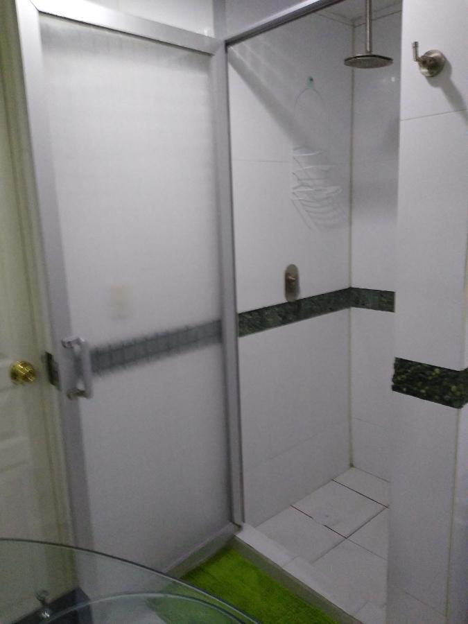 Habitaciones Business Class En Lomas De Angelopolis Tlaxcalancingo エクステリア 写真