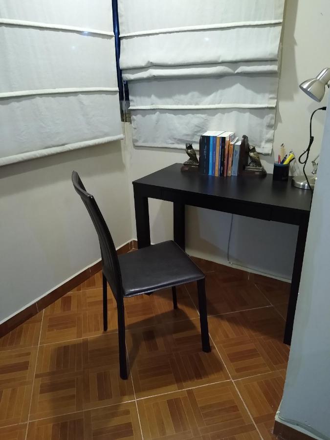 Habitaciones Business Class En Lomas De Angelopolis Tlaxcalancingo エクステリア 写真