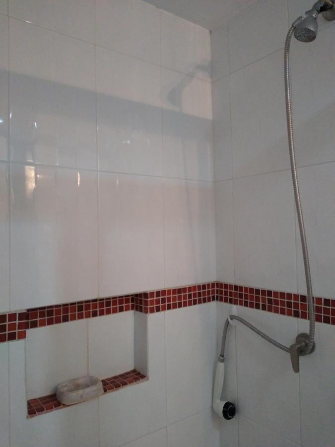 Habitaciones Business Class En Lomas De Angelopolis Tlaxcalancingo エクステリア 写真