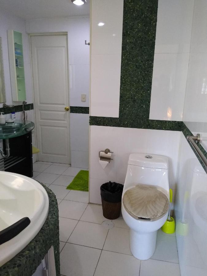 Habitaciones Business Class En Lomas De Angelopolis Tlaxcalancingo エクステリア 写真