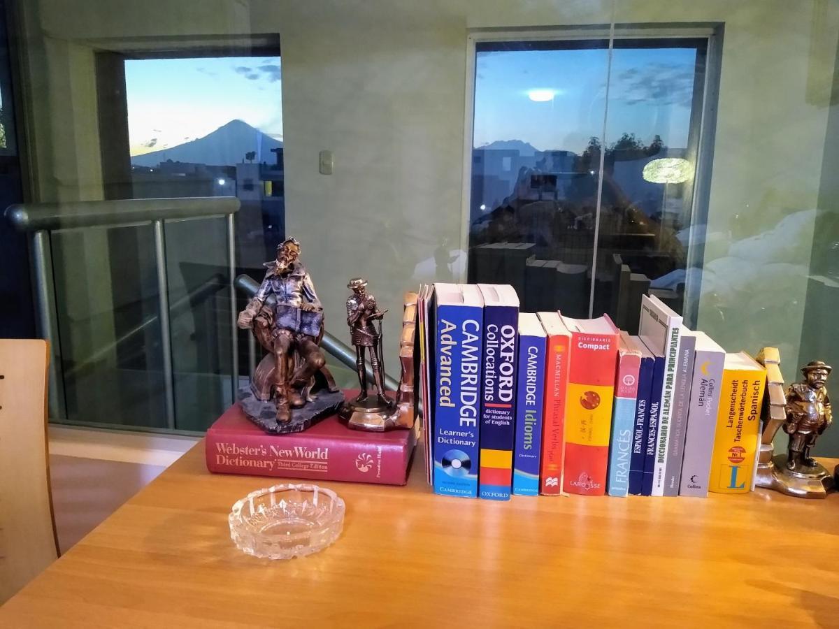 Habitaciones Business Class En Lomas De Angelopolis Tlaxcalancingo エクステリア 写真
