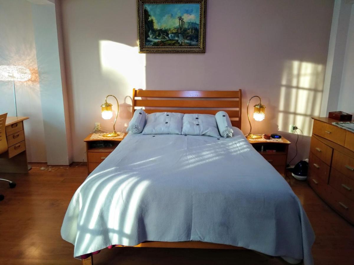 Habitaciones Business Class En Lomas De Angelopolis Tlaxcalancingo エクステリア 写真