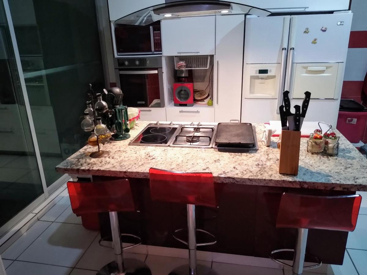 Habitaciones Business Class En Lomas De Angelopolis Tlaxcalancingo エクステリア 写真