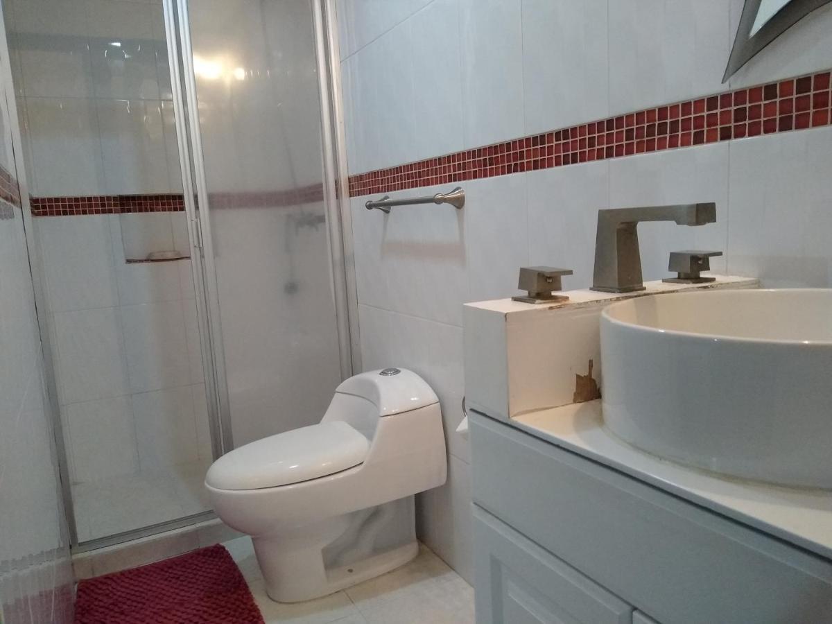 Habitaciones Business Class En Lomas De Angelopolis Tlaxcalancingo エクステリア 写真