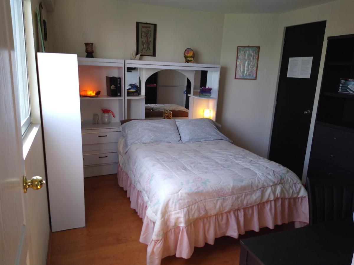 Habitaciones Business Class En Lomas De Angelopolis Tlaxcalancingo エクステリア 写真