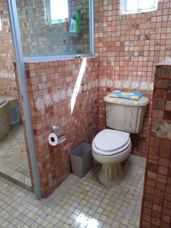 Habitaciones Business Class En Lomas De Angelopolis Tlaxcalancingo エクステリア 写真