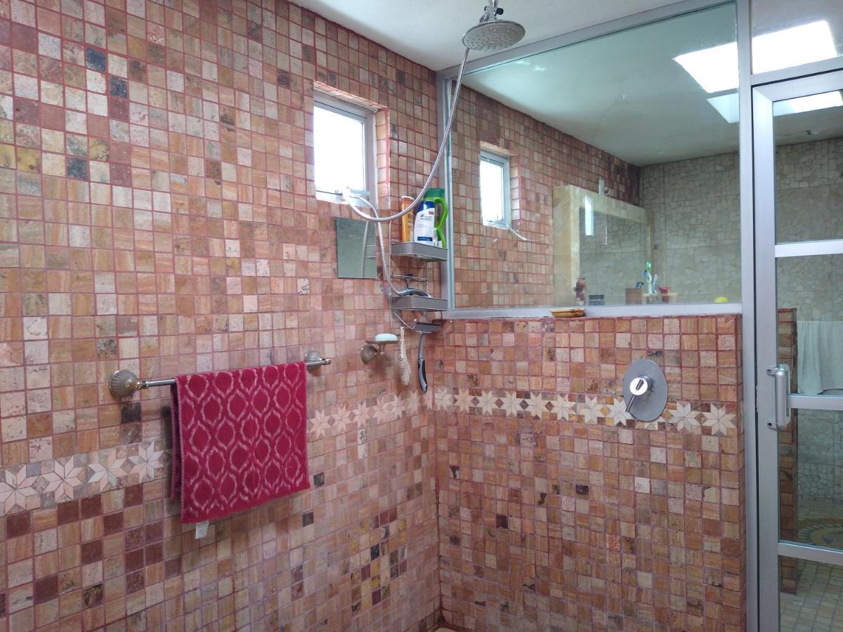 Habitaciones Business Class En Lomas De Angelopolis Tlaxcalancingo エクステリア 写真