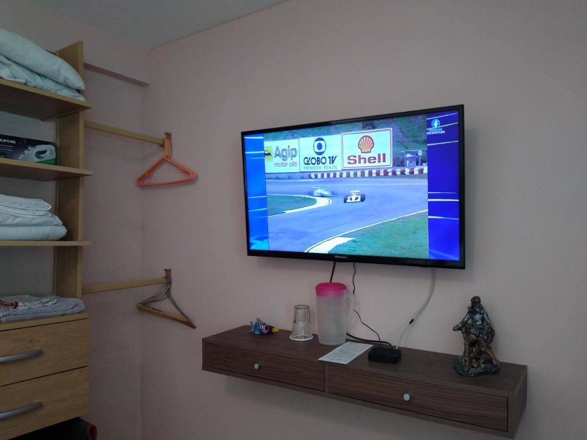 Habitaciones Business Class En Lomas De Angelopolis Tlaxcalancingo エクステリア 写真