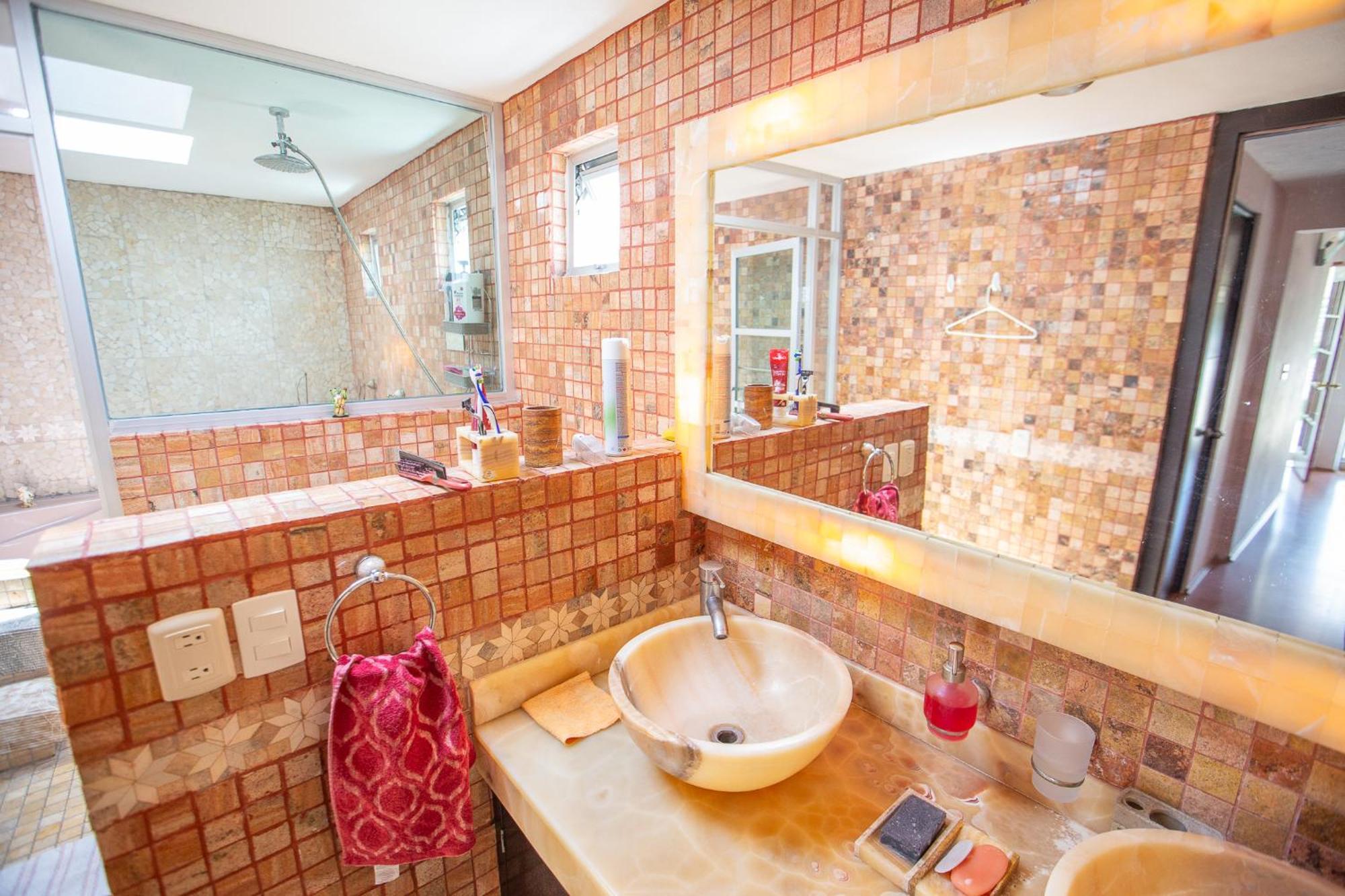 Habitaciones Business Class En Lomas De Angelopolis Tlaxcalancingo エクステリア 写真