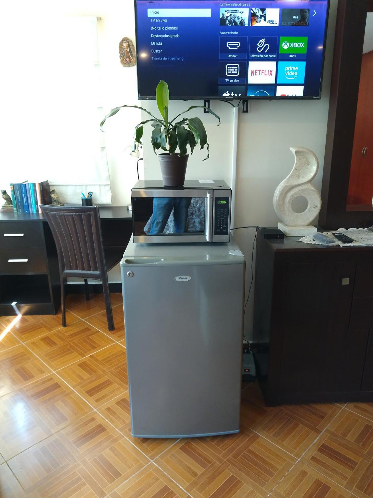 Habitaciones Business Class En Lomas De Angelopolis Tlaxcalancingo 部屋 写真
